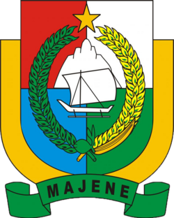 Logo Kecil